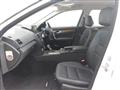 2010 Mercedes-Benz C-Class