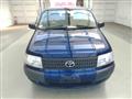 2005 Toyota Probox