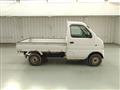 2001 Suzuki Carry Van