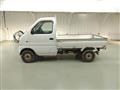2001 Suzuki Carry Van