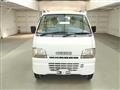 2001 Suzuki Carry Van