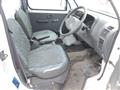 2001 Suzuki Carry Van