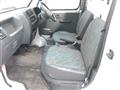 2001 Suzuki Carry Van