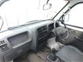 2001 Suzuki Carry Van
