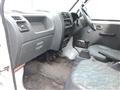 2001 Suzuki Carry Van