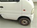 2001 Suzuki Carry Van