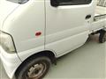 2001 Suzuki Carry Van