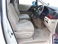 2008 Toyota Alphard