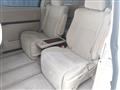 2008 Toyota Alphard