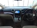 2008 Toyota Alphard