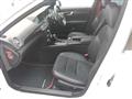 2012 Mercedes-Benz C-Class