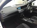 2012 Mercedes-Benz C-Class