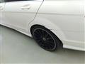 2012 Mercedes-Benz C-Class