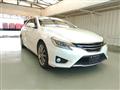 2013 Toyota Mark X