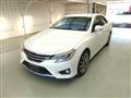 2013 Toyota Mark X