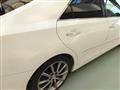 2013 Toyota Mark X