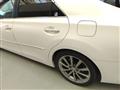 2013 Toyota Mark X
