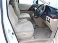 2008 Toyota Vellfire