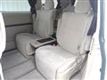 2008 Toyota Vellfire