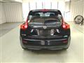 2013 Nissan Juke