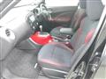 2013 Nissan Juke