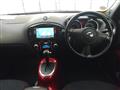 2013 Nissan Juke