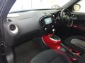 2013 Nissan Juke