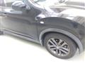 2013 Nissan Juke