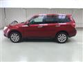 2011 Subaru Forester