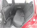 2011 Subaru Forester