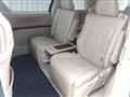 2009 Toyota Alphard