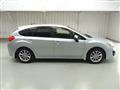 2012 Subaru Impreza