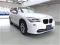 BMW/X1