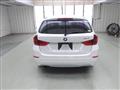 2010 BMW X1