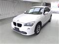 2010 BMW X1