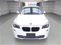 2010 BMW X1