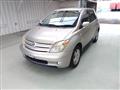 2003 Toyota IST