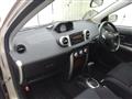 2003 Toyota IST
