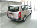 2010 Toyota Probox