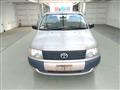 2010 Toyota Probox