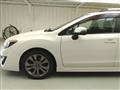 2014 Subaru Impreza