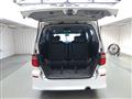 2007 Toyota Alphard