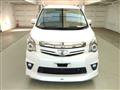 2013 Toyota Noah