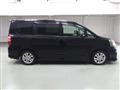 2013 Toyota Noah