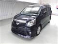 2013 Toyota Noah