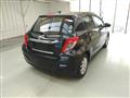 2012 Toyota Vitz