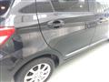 2012 Toyota Vitz