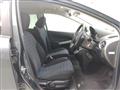2011 Mazda Demio