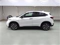 2016 Honda VEZEL