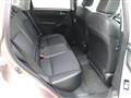 2012 Subaru Forester